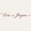 evaxjayne